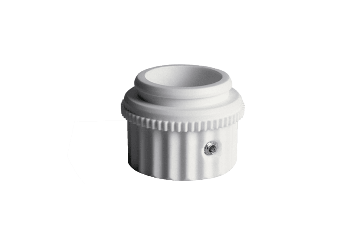 Adapter VA78