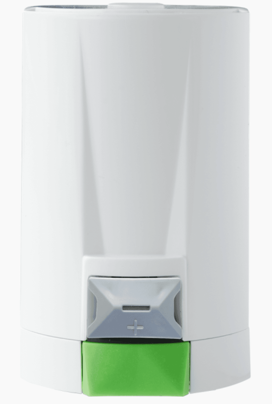 Siłownik Loxone Air
