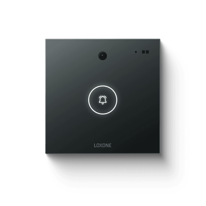 Intercom
